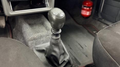 FIAT Uno 1.0 MILLE, Foto 3