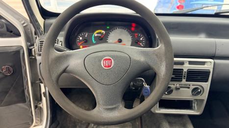 FIAT Uno 1.0 MILLE, Foto 9