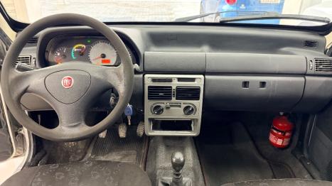 FIAT Uno 1.0 MILLE, Foto 10