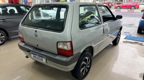 FIAT Uno 1.0 MILLE, Foto 12
