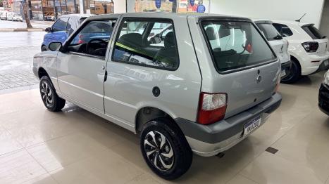 FIAT Uno 1.0 MILLE, Foto 13