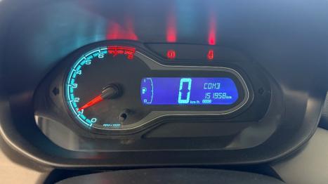 FIAT Uno 1.0 MILLE, Foto 2