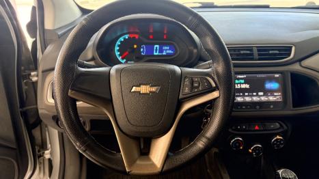 FIAT Uno 1.0 MILLE, Foto 4