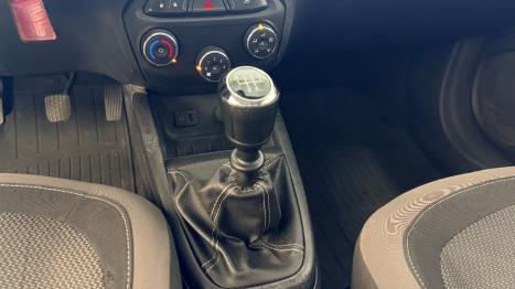 FIAT Uno 1.0 MILLE, Foto 7