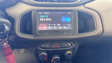 FIAT Uno 1.0 MILLE, Foto 8