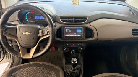 FIAT Uno 1.0 MILLE, Foto 9
