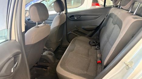 FIAT Uno 1.0 MILLE, Foto 12