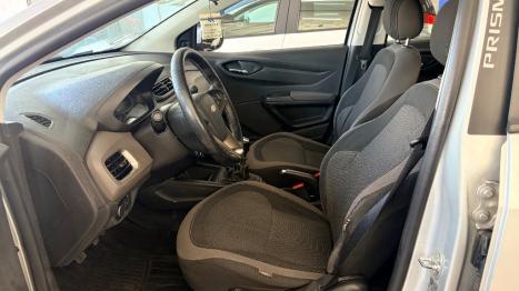 FIAT Uno 1.0 MILLE, Foto 13