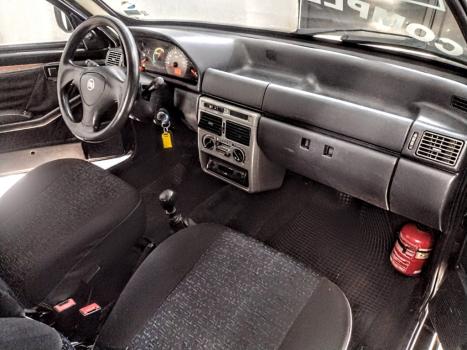 FIAT Uno 1.0 MILLE ECONOMY, Foto 11