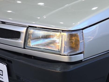 FIAT Uno 1.0 MILLE FIRE, Foto 4