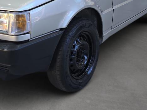 FIAT Uno 1.0 MILLE FIRE, Foto 6