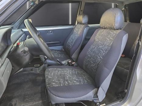 FIAT Uno 1.0 MILLE FIRE, Foto 7