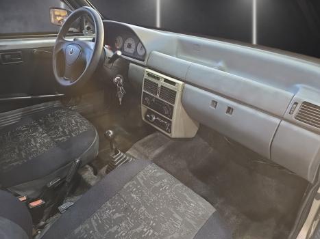 FIAT Uno 1.0 MILLE FIRE, Foto 9