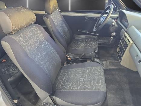 FIAT Uno 1.0 MILLE FIRE, Foto 10