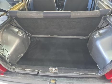 FIAT Uno 1.0 MILLE FIRE, Foto 11