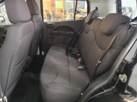 FIAT Uno 1.0 WAY ECONOMY FLEX, Foto 9