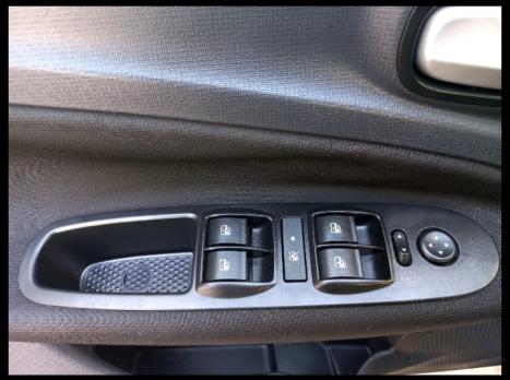 FIAT Uno 1.4 4P FLEX EVOLUTION, Foto 11