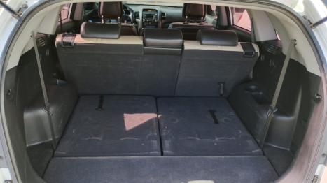 FIAT Uno 1.4 4P FLEX EVOLUTION, Foto 10