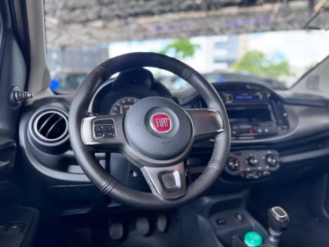 FIAT Uno 1.4 4P FLEX EVOLUTION, Foto 11