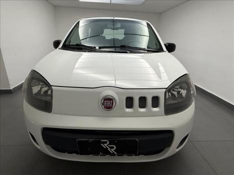 FIAT Uno , Foto 3