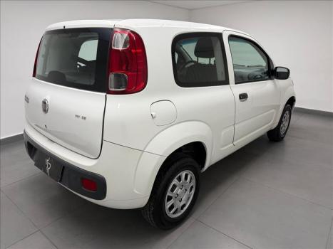FIAT Uno , Foto 7