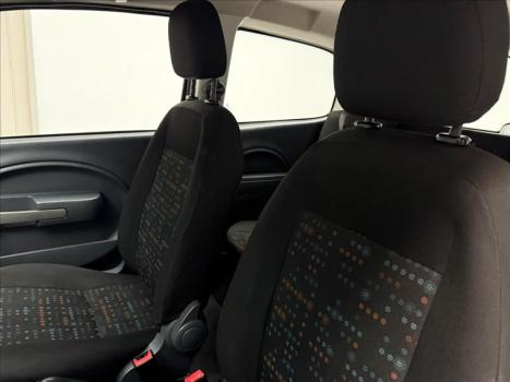 FIAT Uno , Foto 11