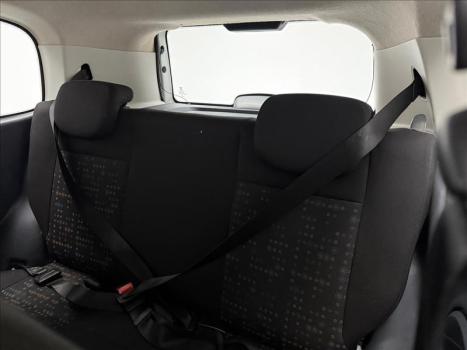 FIAT Uno , Foto 12