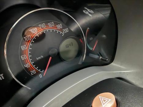 FIAT Uno , Foto 13
