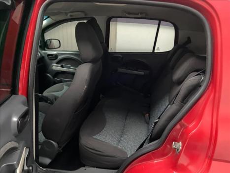 FIAT Uno , Foto 8
