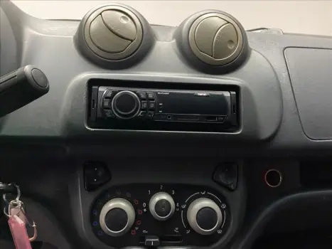 FIAT Uno , Foto 11