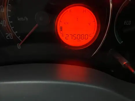 FIAT Uno , Foto 17