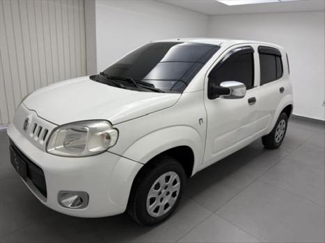 FIAT Uno , Foto 2