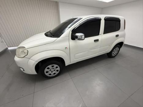 FIAT Uno , Foto 3
