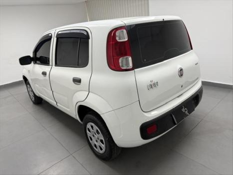 FIAT Uno , Foto 4