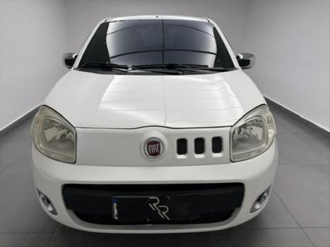 FIAT Uno , Foto 5