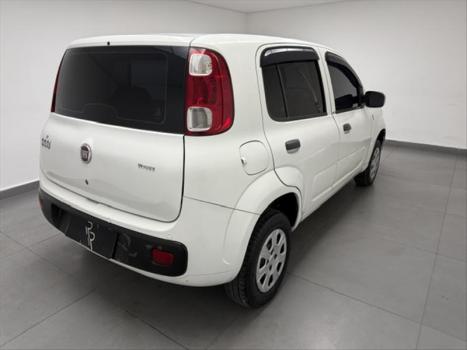 FIAT Uno , Foto 7