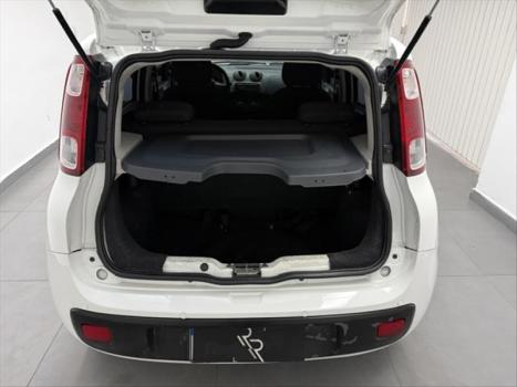 FIAT Uno , Foto 8
