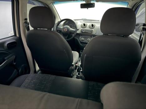 FIAT Uno , Foto 9