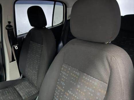 FIAT Uno , Foto 10