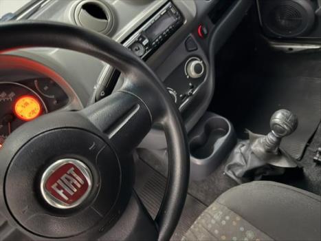 FIAT Uno , Foto 11