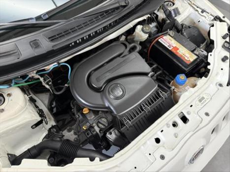 FIAT Uno , Foto 12