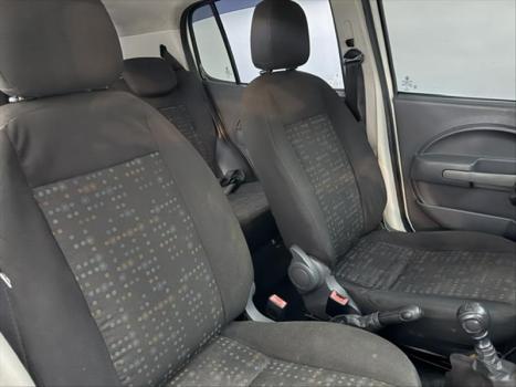 FIAT Uno , Foto 13