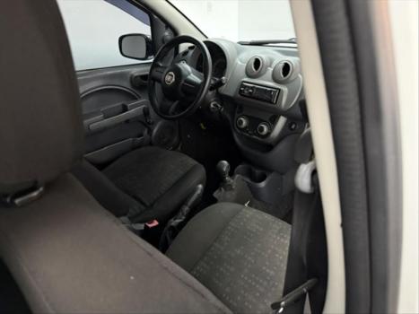 FIAT Uno , Foto 14