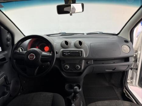 FIAT Uno , Foto 17