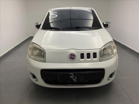 FIAT Uno , Foto 3