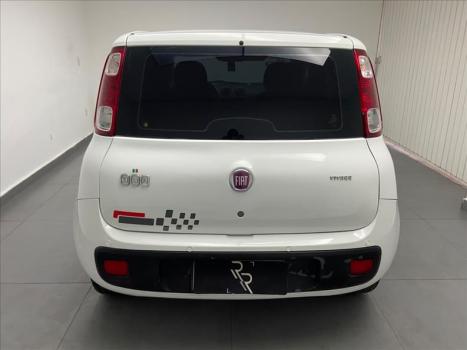 FIAT Uno , Foto 6