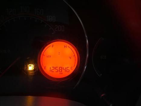 FIAT Uno , Foto 8