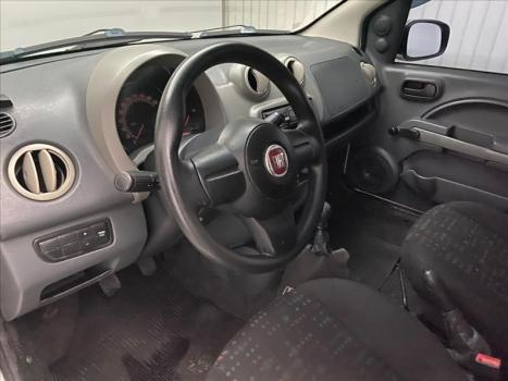 FIAT Uno , Foto 9