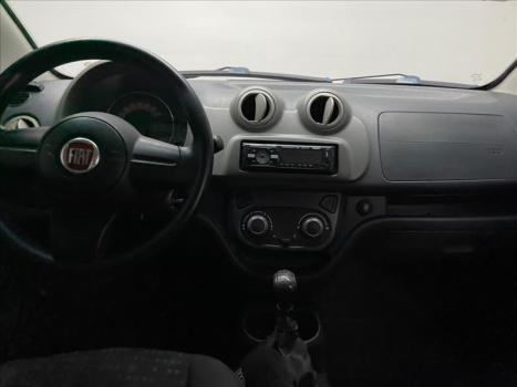 FIAT Uno , Foto 10