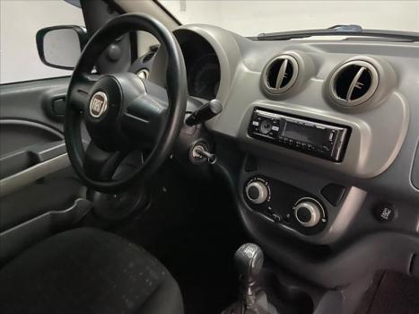FIAT Uno , Foto 11